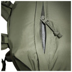 Tasmanian Tiger TT Sentinel 28 - Wanderrucksack 25 Tasmanian Tiger TT Sentinel 28 - Wanderrucksack -Campingserien Geschäft tasmanian tiger tt sentinel 28 wanderrucksack detail 9