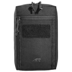 Tasmanian Tiger TT Tac Pouch 7.1 - Tasche -Campingserien Geschäft tasmanian tiger tt tac pouch 71 tasche detail 3