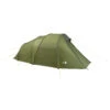 Tatonka Alaska 3 Plus - 3-Personen Zelt 1 Tatonka Alaska 3 Plus - 3-Personen Zelt -Campingserien Geschäft tatonka alaska 3 plus 3 personen zelt