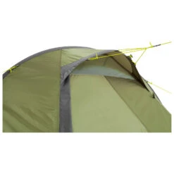 Tatonka Alaska 3 Plus - 3-Personen Zelt -Campingserien Geschäft tatonka alaska 3 plus 3 personen zelt detail 10