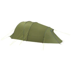 Tatonka Alaska 3 Plus - 3-Personen Zelt -Campingserien Geschäft tatonka alaska 3 plus 3 personen zelt detail 3