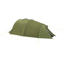 Tatonka Alaska 3 Plus - 3-Personen Zelt -Campingserien Geschäft tatonka alaska 3 plus 3 personen zelt detail 4