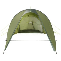 Tatonka Alaska 3 Plus - 3-Personen Zelt -Campingserien Geschäft tatonka alaska 3 plus 3 personen zelt detail 7