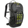 Tatonka Bike Backpack MTB 14 - Bike-Rucksack -Campingserien Geschäft tatonka bike backpack mtb 14 bike rucksack