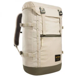 Tatonka City Hiker - Daypack -Campingserien Geschäft tatonka city hiker daypack 1