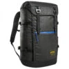 Tatonka City Hiker - Daypack