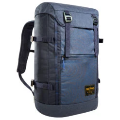 Tatonka City Hiker - Daypack -Campingserien Geschäft tatonka city hiker daypack 2