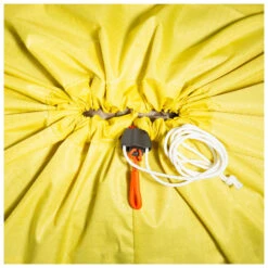 Tatonka City Hiker - Daypack -Campingserien Geschäft tatonka city hiker daypack detail 10