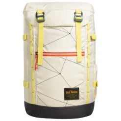 Tatonka City Hiker - Daypack -Campingserien Geschäft tatonka city hiker daypack detail 3