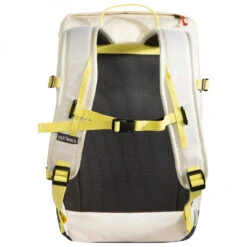 Tatonka City Hiker - Daypack -Campingserien Geschäft tatonka city hiker daypack detail 4