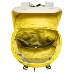 Tatonka City Hiker - Daypack -Campingserien Geschäft tatonka city hiker daypack detail 5