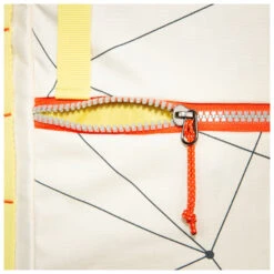 Tatonka City Hiker - Daypack -Campingserien Geschäft tatonka city hiker daypack detail 6