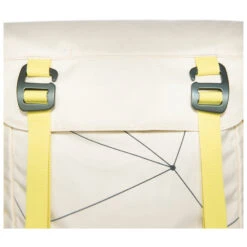 Tatonka City Hiker - Daypack -Campingserien Geschäft tatonka city hiker daypack detail 7