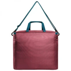 Tatonka Cooler Bag L - Kühltasche -Campingserien Geschäft tatonka cooler bag l kuehltasche detail 4