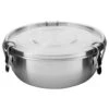 Tatonka Food Bowl 0,5 - Essensaufbewahrung 1 Tatonka Food Bowl 0,5 - Essensaufbewahrung -Campingserien Geschäft tatonka food bowl 05 essensaufbewahrung