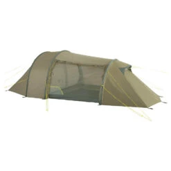 Tatonka Grönland 3 Vent - 3-Personen Zelt -Campingserien Geschäft tatonka groenland 3 vent 3 personen zelt detail 3