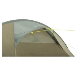 Tatonka Grönland 3 Vent - 3-Personen Zelt -Campingserien Geschäft tatonka groenland 3 vent 3 personen zelt detail 7