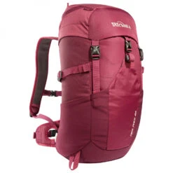 Tatonka Hike Pack 22 - Wanderrucksack -Campingserien Geschäft tatonka hike pack 22 wanderrucksack 1