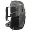 Tatonka Hike Pack 22 - Wanderrucksack -Campingserien Geschäft tatonka hike pack 22 wanderrucksack