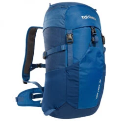 Tatonka Hike Pack 22 - Wanderrucksack -Campingserien Geschäft tatonka hike pack 22 wanderrucksack 2