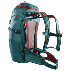 Tatonka Hike Pack 22 - Wanderrucksack -Campingserien Geschäft tatonka hike pack 22 wanderrucksack detail 3