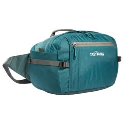 Tatonka Hip Bag L - Hüfttasche -Campingserien Geschäft tatonka hip bag l huefttasche 1
