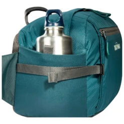 Tatonka Hip Bag L - Hüfttasche -Campingserien Geschäft tatonka hip bag l huefttasche detail 10