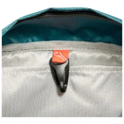 Tatonka Hip Bag L - Hüfttasche -Campingserien Geschäft tatonka hip bag l huefttasche detail 6