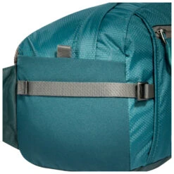 Tatonka Hip Bag L - Hüfttasche -Campingserien Geschäft tatonka hip bag l huefttasche detail 7