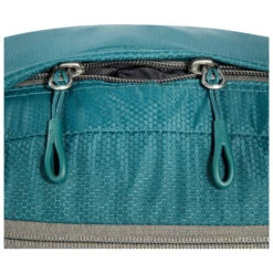 Tatonka Hip Bag L - Hüfttasche -Campingserien Geschäft tatonka hip bag l huefttasche detail 8