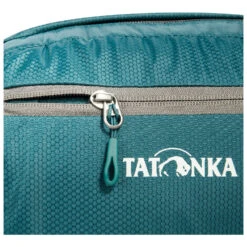 Tatonka Hip Bag L - Hüfttasche -Campingserien Geschäft tatonka hip bag l huefttasche detail 9