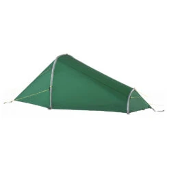 Tatonka Kyrkja - 1-Personen Zelt 11 Tatonka Kyrkja - 1-Personen Zelt -Campingserien Geschäft tatonka kyrkja 1 personen zelt detail 3