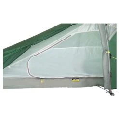 Tatonka Kyrkja - 1-Personen Zelt 13 Tatonka Kyrkja - 1-Personen Zelt -Campingserien Geschäft tatonka kyrkja 1 personen zelt detail 5
