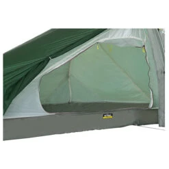 Tatonka Kyrkja - 1-Personen Zelt 15 Tatonka Kyrkja - 1-Personen Zelt -Campingserien Geschäft tatonka kyrkja 1 personen zelt detail 7