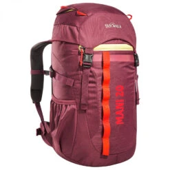 Tatonka Mani 20 - Trekkingrucksack -Campingserien Geschäft tatonka mani 20 trekkingrucksack 1