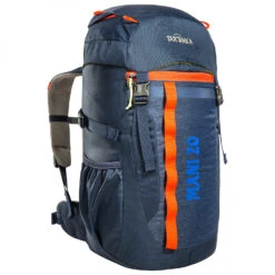 Tatonka Mani 20 - Trekkingrucksack -Campingserien Geschäft tatonka mani 20 trekkingrucksack 2