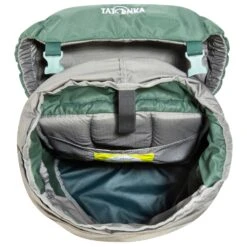 Tatonka Mani 20 - Trekkingrucksack -Campingserien Geschäft tatonka mani 20 trekkingrucksack detail 5