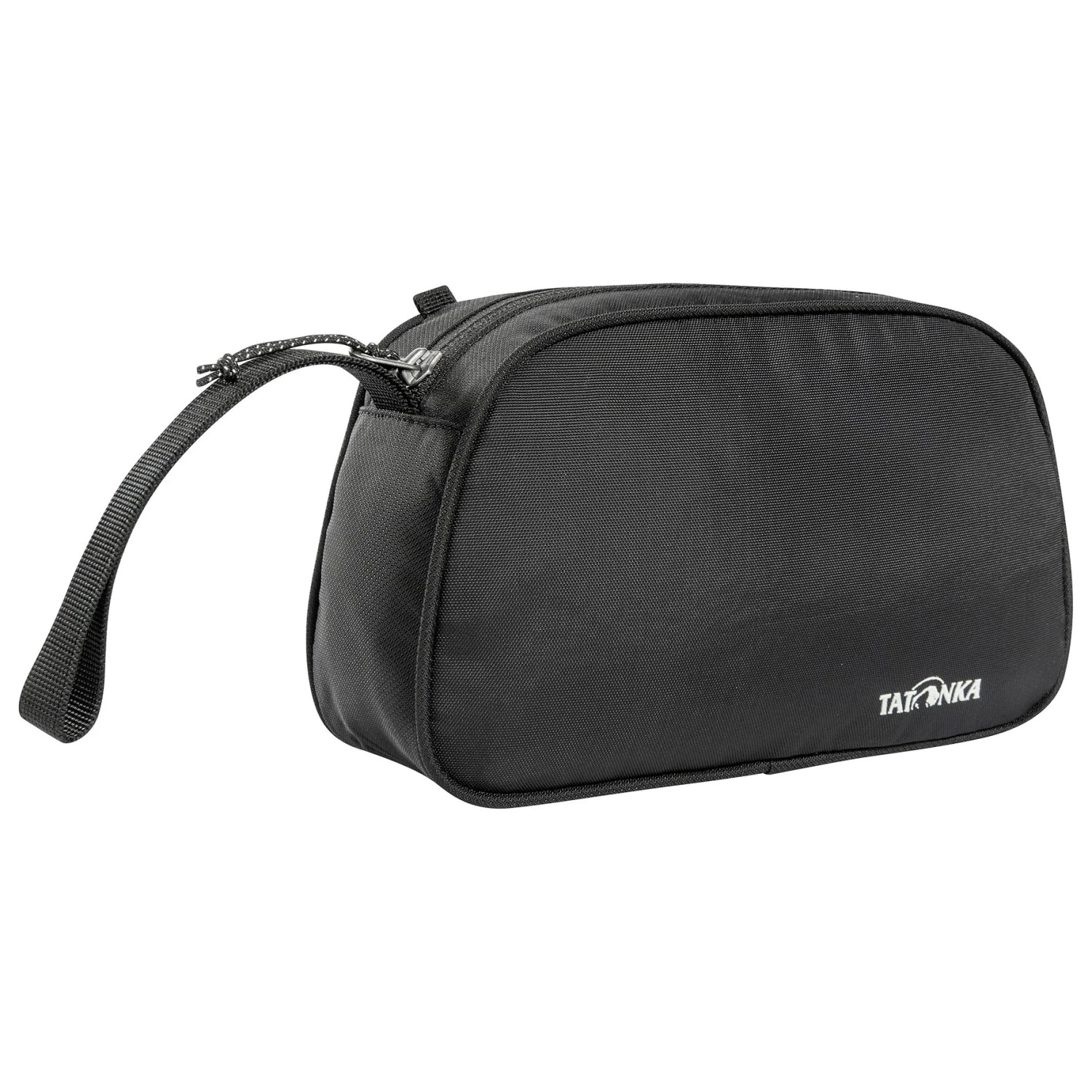 Tatonka One Day - Kulturbeutel 3 Tatonka One Day - Kulturbeutel