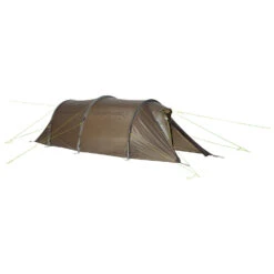 Tatonka Rokua 3 - 3-Personen Zelt -Campingserien Geschäft tatonka rokua 3 3 personen zelt detail 2