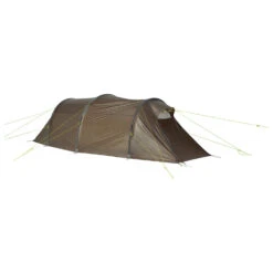 Tatonka Rokua 3 - 3-Personen Zelt -Campingserien Geschäft tatonka rokua 3 3 personen zelt detail 3