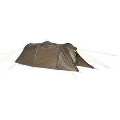 Tatonka Rokua 3 - 3-Personen Zelt -Campingserien Geschäft tatonka rokua 3 3 personen zelt detail 4