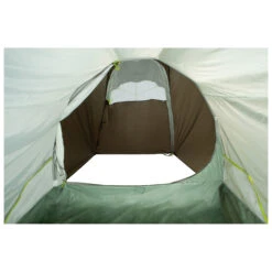 Tatonka Rokua 3 - 3-Personen Zelt -Campingserien Geschäft tatonka rokua 3 3 personen zelt detail 6