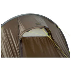 Tatonka Rokua 3 - 3-Personen Zelt -Campingserien Geschäft tatonka rokua 3 3 personen zelt detail 7