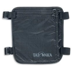 Tatonka Skin Secret Pocket - Wertsachenbeutel 7 Tatonka Skin Secret Pocket - Wertsachenbeutel -Campingserien Geschäft tatonka skin secret pocket wertsachenbeutel 1