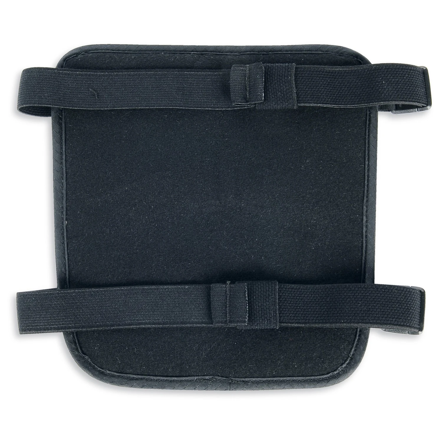 Tatonka Skin Secret Pocket - Wertsachenbeutel 4 Tatonka Skin Secret Pocket - Wertsachenbeutel – Bild 2