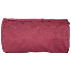 Tatonka Small Travelcare - Kulturbeutel -Campingserien Geschäft tatonka small travelcare kulturbeutel detail 4