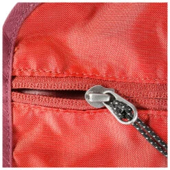 Tatonka Small Travelcare - Kulturbeutel -Campingserien Geschäft tatonka small travelcare kulturbeutel detail 6