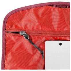 Tatonka Small Travelcare - Kulturbeutel -Campingserien Geschäft tatonka small travelcare kulturbeutel detail 9