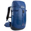 Tatonka Storm 20 Recco - Wanderrucksack -Campingserien Geschäft tatonka storm 20 recco wanderrucksack