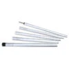 Tatonka Tarp-Stange -Campingserien Geschäft tatonka tarp stange